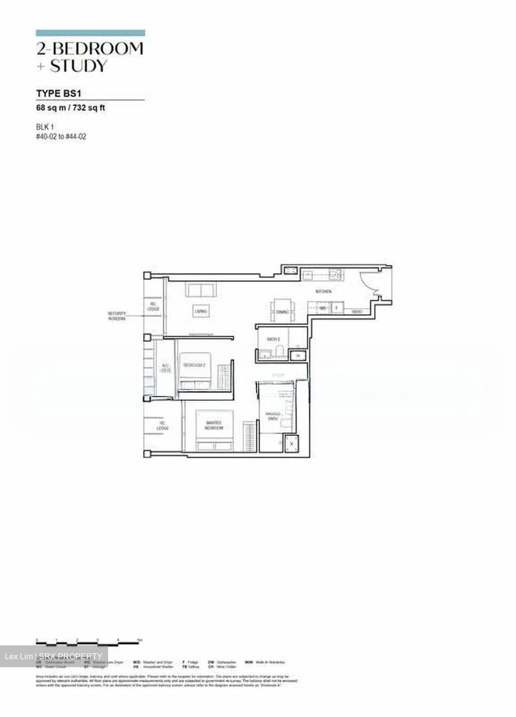 Clarke Quay (D6), Condominium #581931061